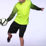 Maillot de football