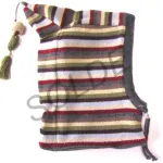 Lot de cagoules enfant et bébé  0,60 € HT/unité
