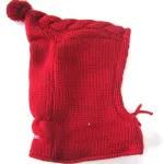 Lot de cagoules enfant et bébé 0,60 € HT/unité