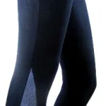 Legging jean étoilé 3,90 € HT/unité