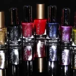 L'OREAL, GEMEY MAYBELLINE & NIVEA