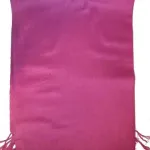 Echarpe 100% Pashmina 1€/ht/unité 