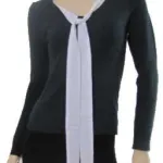 Pull femme élégant 4,90 € HT/unité