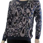 Pull femme fashion 4,90 € HT/unité