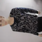 Pull femme fashion 4,90 € HT/unité