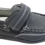 Chaussure bateau garçon 5,95 € HT/unité
