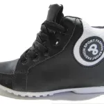 Basket enfant mode 3,95 € HT/unité