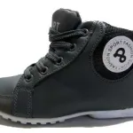 Basket enfant mode 3,95 € HT/unité