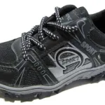Basket enfant 3,95 € HT