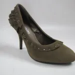 Escarpin mode 3,95 € HT/unité