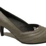 Escarpin fashion 4,95 € HT/unité