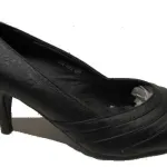 Escarpin fashion 4,95 € HT/unité