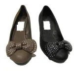 Escarpin pour femme 4,95 € HT/unité