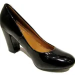 Escarpin femme fashion 4,95 € HT