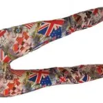 Legging London Fashion 2,90 € HT/unité