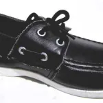 Chaussure bateau   4,95 € HT/unité