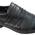 Chaussure homme de ville 8,95 € HT/unité