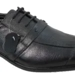 Chaussure homme lacets cuir 9,95 € HT/unité
