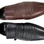 Mocassin homme cuir Mocassin homme cuir