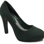 Escarpin femme  3,95 € HT/unité