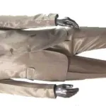 Costume homme mode 26,00 € HT/unité