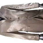 Costume homme mode 26,00 € HT/unité