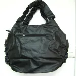 Sac à main clouté 3,95 € HT/unité