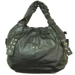 Sac à main clouté 3,95 € HT/unité
