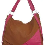 Sac à main tendance 3,95 € HT/unité