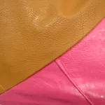 Sac à main tendance 3,95 € HT/unité