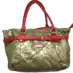 Sac à main tressé 3,95 € HT/unité