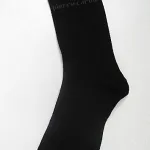 Pack chaussettes Pierre Cardin 2,80 €