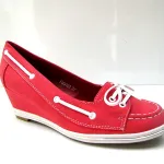 CHAUSSURES BATEAUX COMPENSEES REF 1140 4.9€HT 