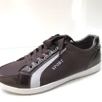 BASKET SPORT REF 1223 4.95€ HT 