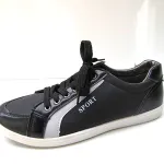 BASKET SPORT REF 1223 4.95€ HT 