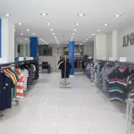 grossiste fabricant polo tshirt homme