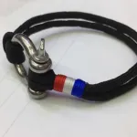 lot de bracelets Homme design qualité mode prix usine