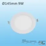 Quality solar battery Suppliers and Exporters on en.OFweek.com/products