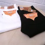 LOT JEAN'S "LEVI'S" SUR  WWW.TEXMARK.FR