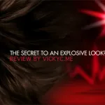 L'oreal Maybelline...Listing