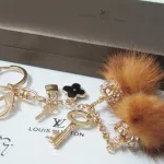 Meilleur importations Bracelet venir! 2colors