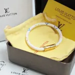 Meilleur importations Bracelet venir! 2colors