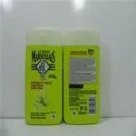 Le Petit Marseillais Shampoo 