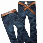 Toutes les nouvelles collections de jeans vente à l'étranger