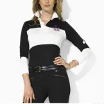 ralph lauren uk en ligne