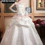 ROBE MARIAGE EN GROS
