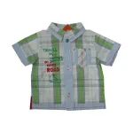 Cks, Hilde & co, Timberland, Limon, Kleertjes.... LOT vêtement enfant 
