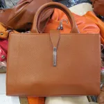 Selection de sacs a main