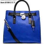 Boutique Coach , LV, Factory Outlet Online, Cheap Coach Bags Boutique Promotion 
