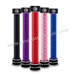 Mini chicha E-Hose